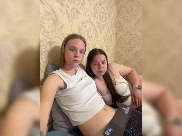 Ami-Still webcam