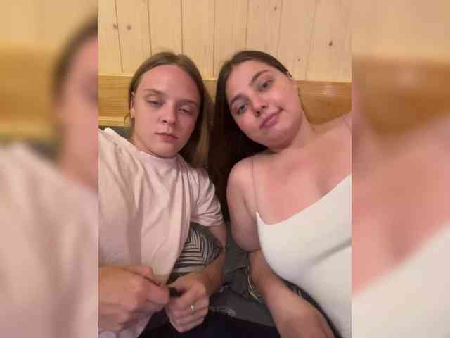 Ami-Alex