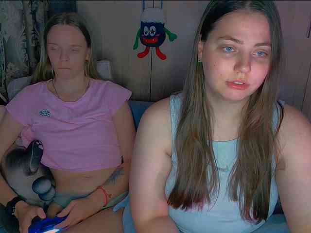 Ami-Alex