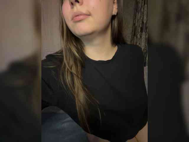 Ami-Alex