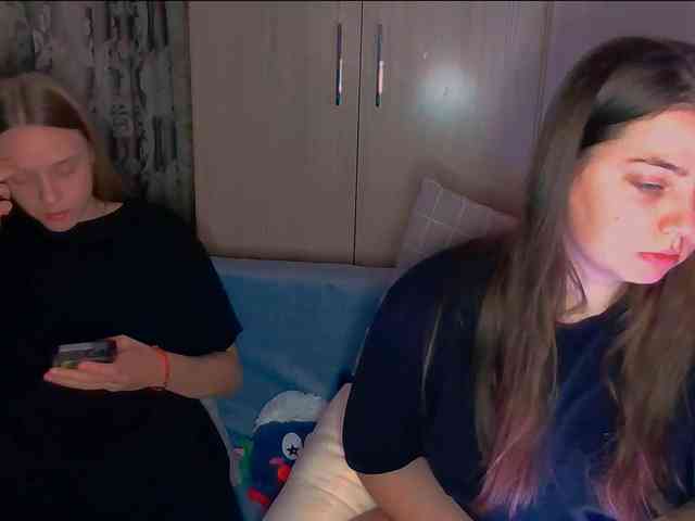 Ami-Alex