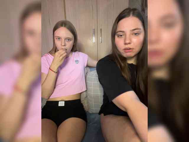Ami-Alex
