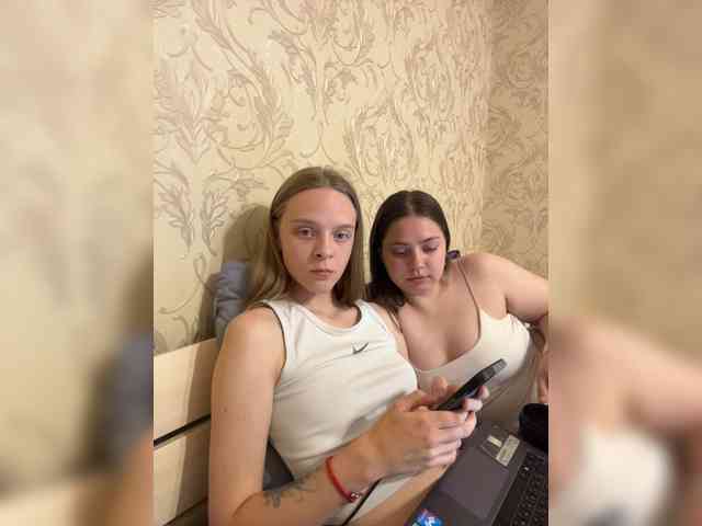 Ami-Still webcam