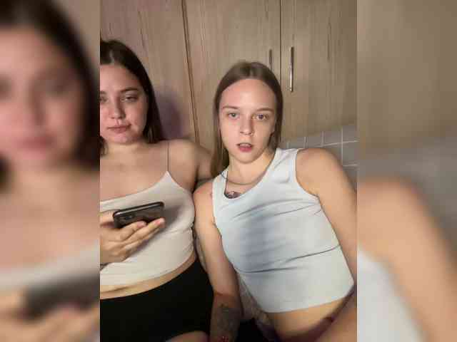 Ami-Alex