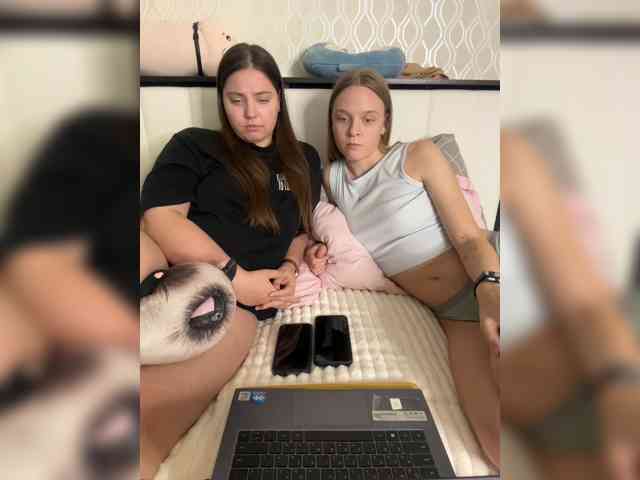 camsex xxx Ami-Still