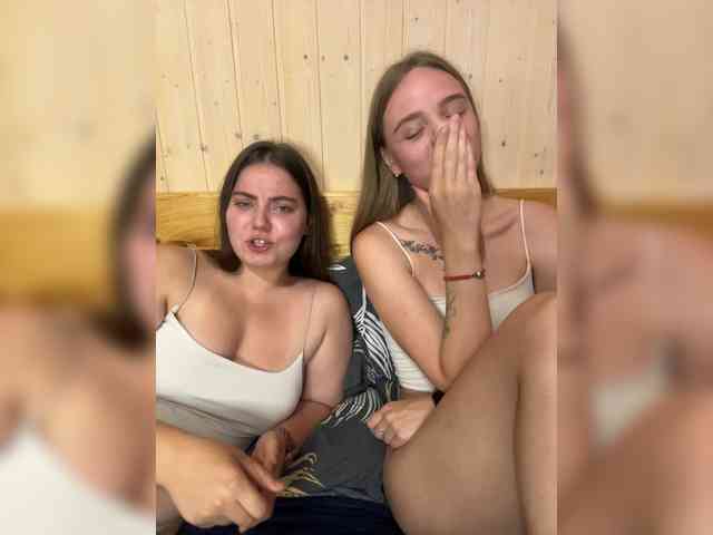 Ami-Alex