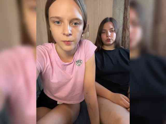 Ami-Alex