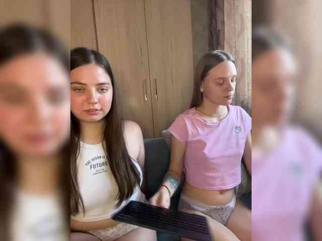 Ami-Alex