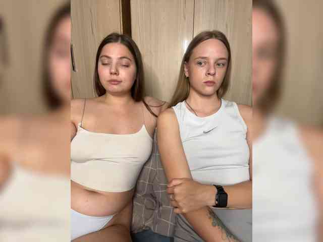 Ami-Alex