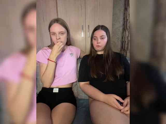 Ami-Alex