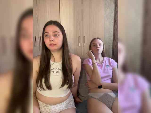 Модель: Ami-Alex