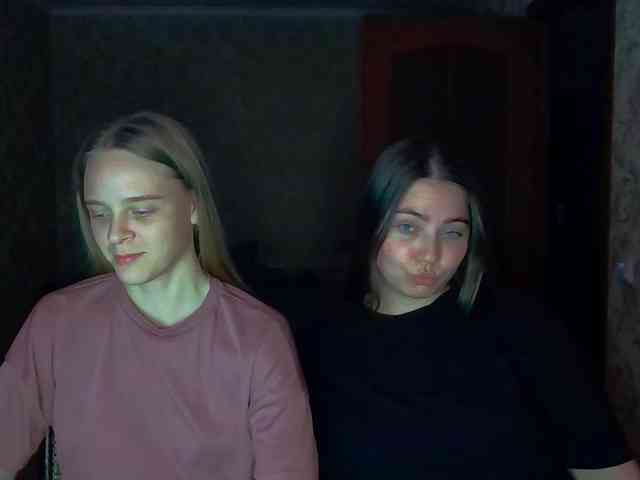 Модель: Ami-Alex