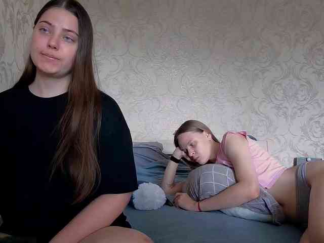 Модель: Ami-Alex