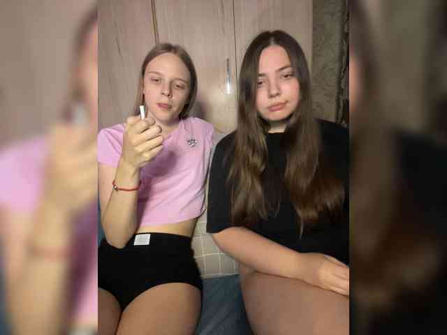 Ami-Alex