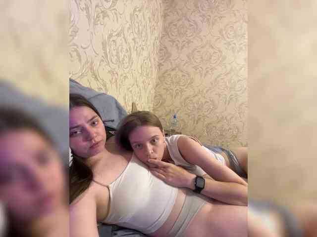 Модель: Ami-Alex