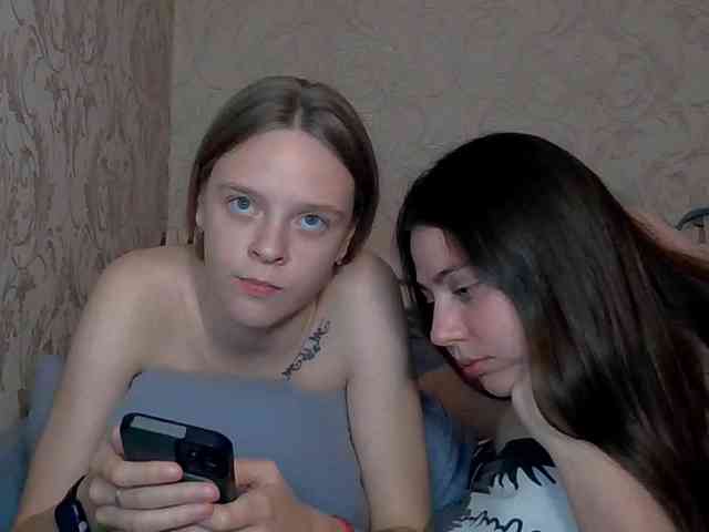 Модель: Ami-Alex
