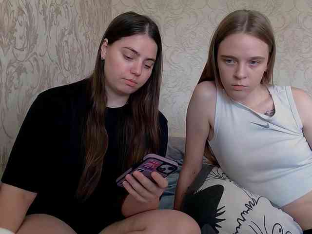 Модель: Ami-Alex