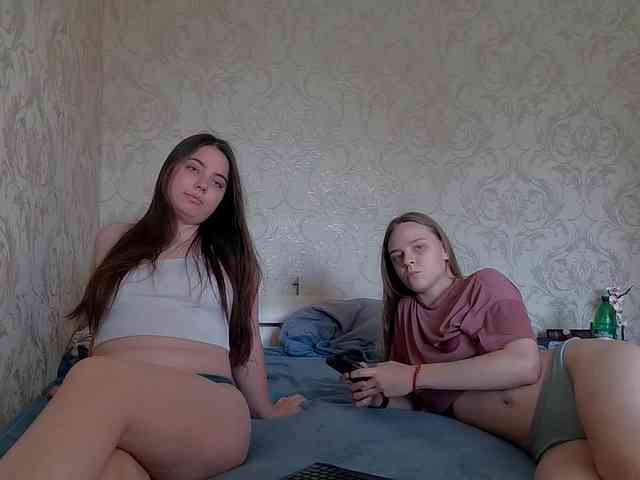 camsex xxx Ami-Still