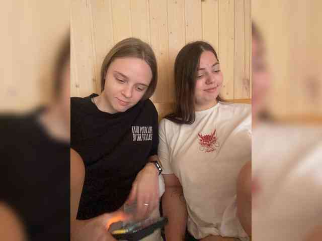 Ami-Alex