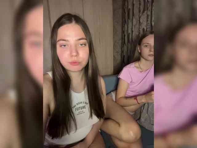 Ami-Alex