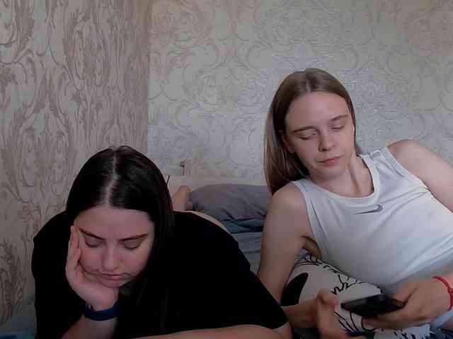 Модель: Ami-Alex