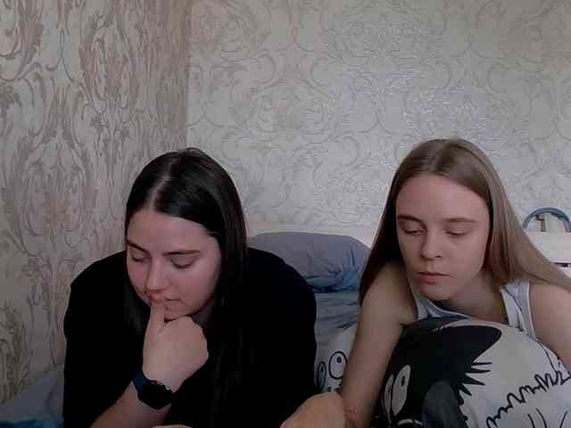 Модель: Ami-Alex