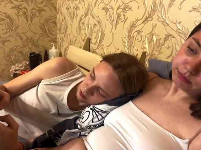 Ami-Still webcam