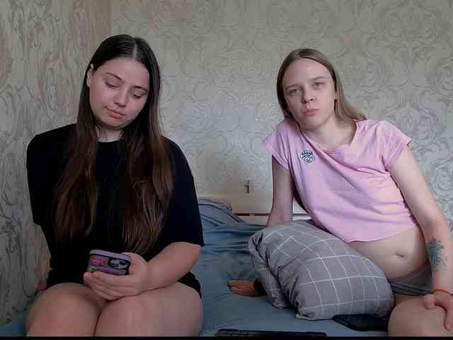 Модель: Ami-Alex