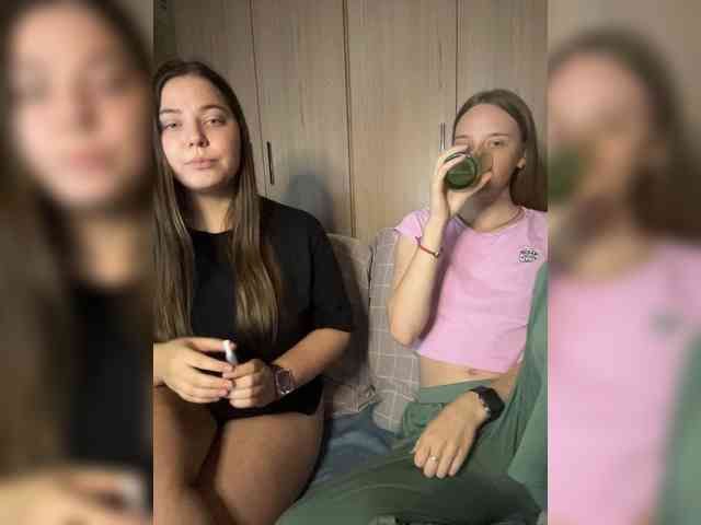 Ami-Alex