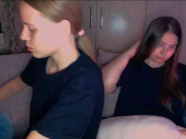 Ami-Alex