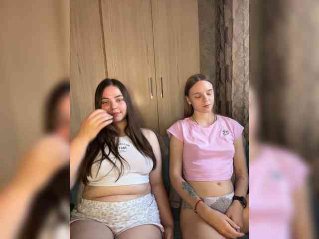 Ami-Alex