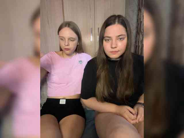 Модель: Ami-Alex