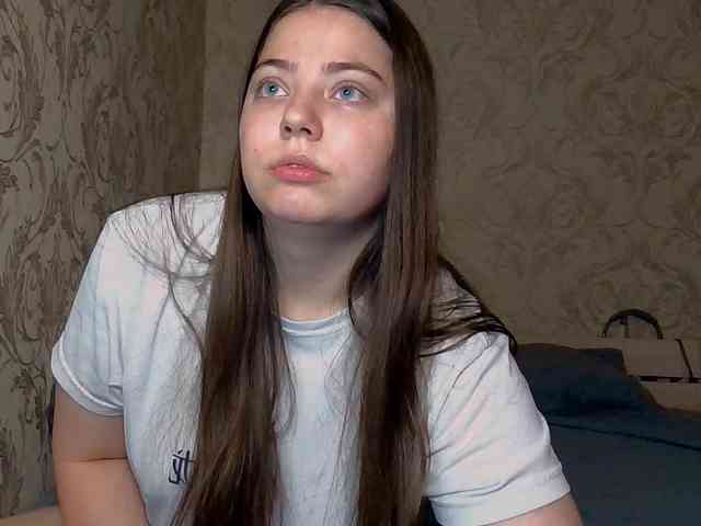 Ami-Alex webcam