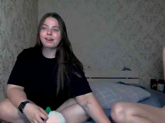 Ami-Alex