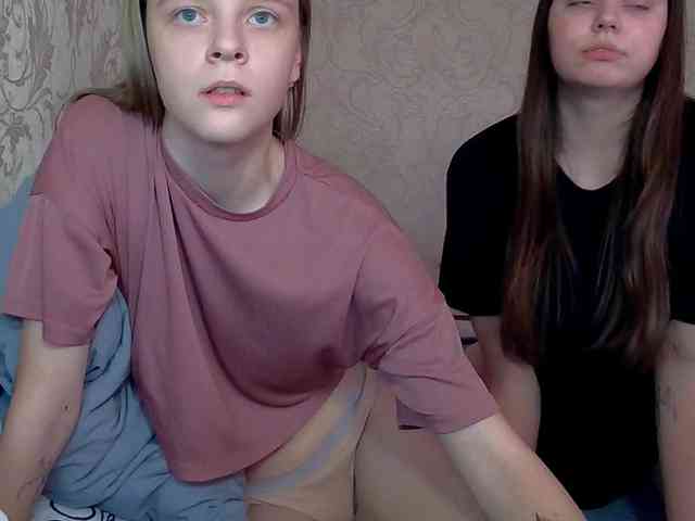 Ami-alex's cam show statistics and live stream