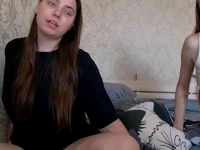 camsex xxx Ami-Still