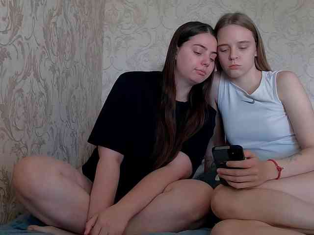 Модель: Ami-Alex