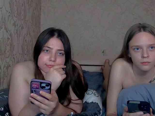 Ami-Alex