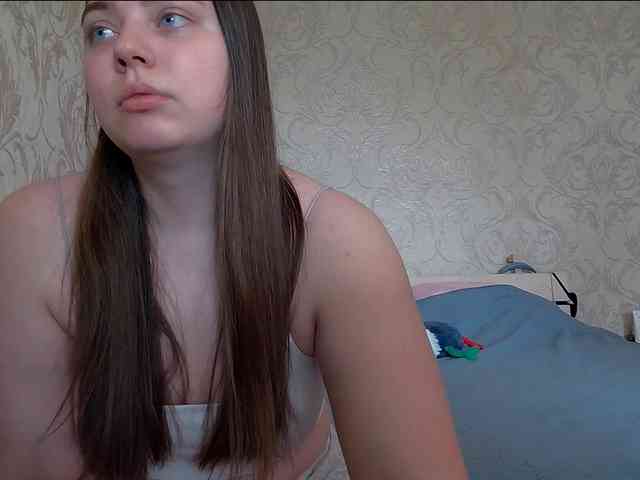 Ami-Alex webcam