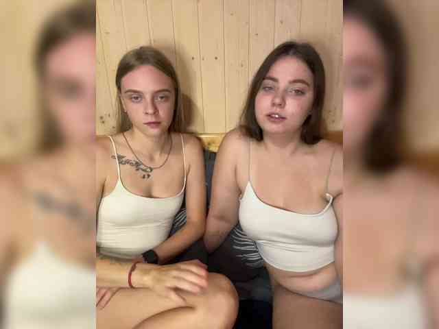 Модель: Ami-Alex