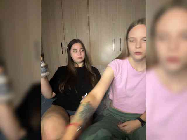 Ami-Alex