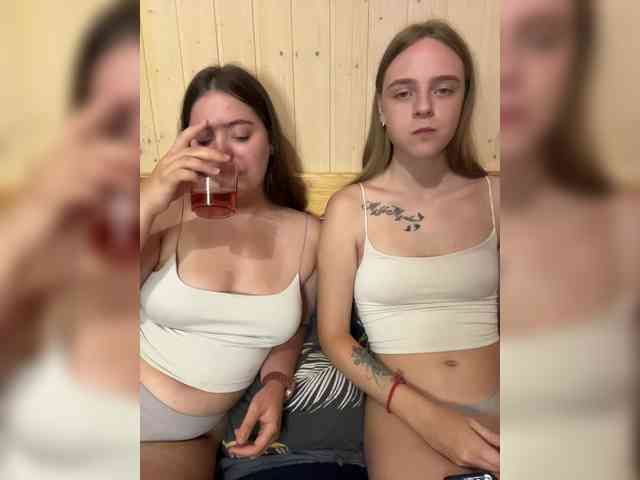 Ami-Alex