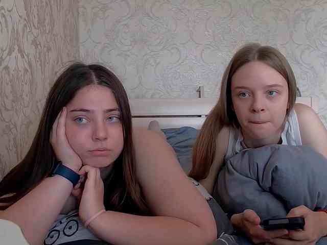 camsex xxx Ami-Still