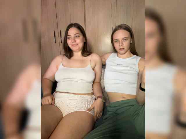 Ami-Alex