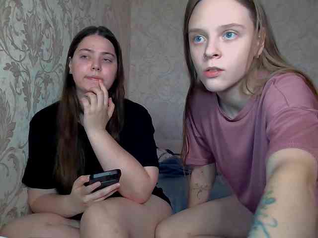 Модель: Ami-Alex