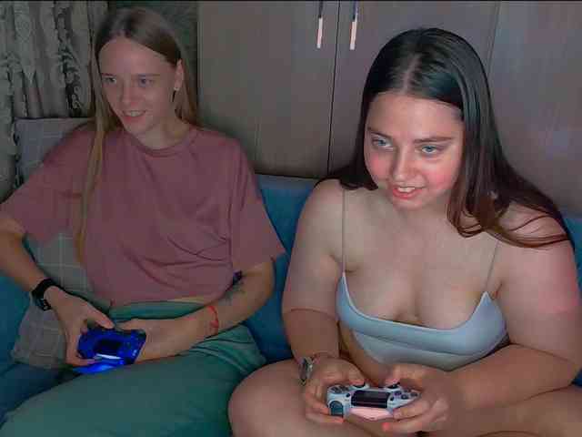 Ami-Alex