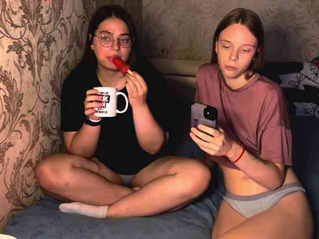 Ami-Alex
