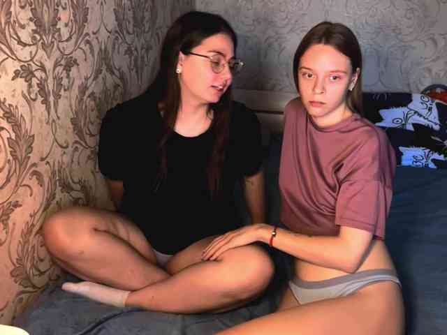 Ami-Alex