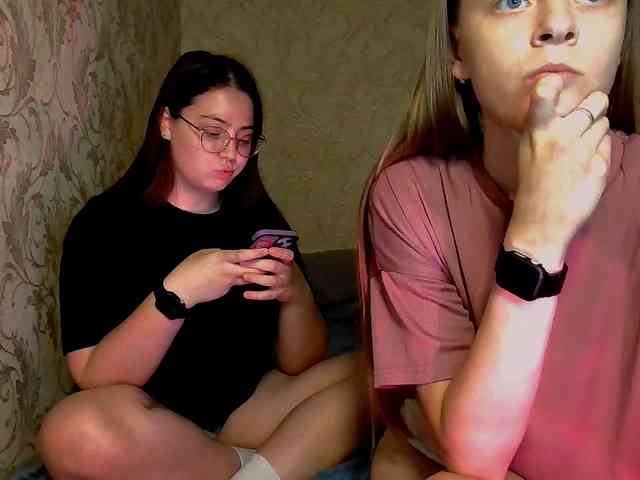 Ami-Alex