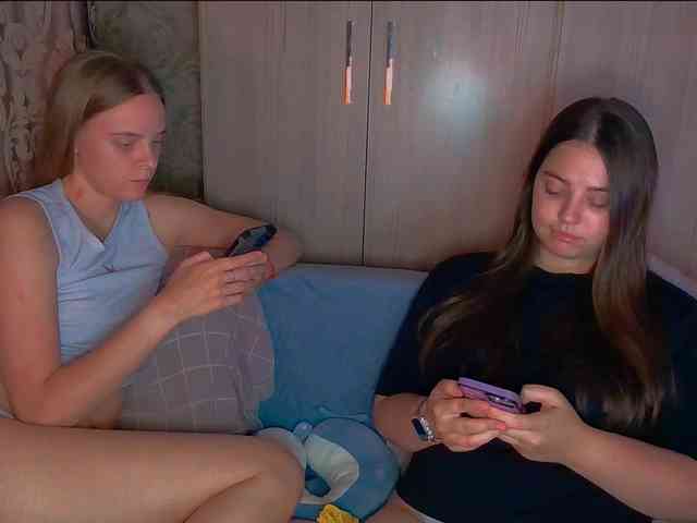 Ami-Alex